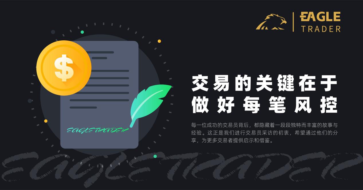 ��Ի�ֻ���������